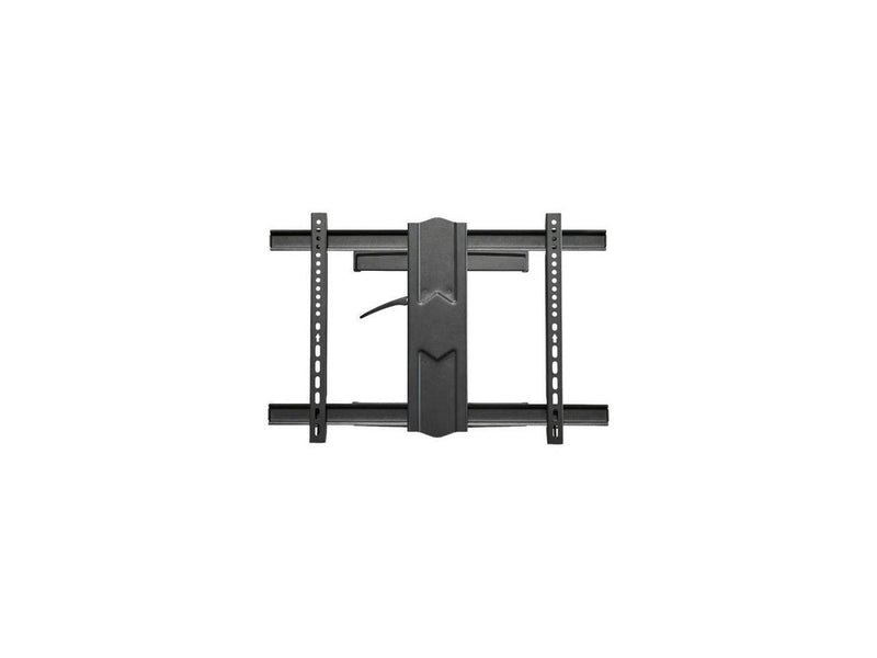 StarTech.com Full Motion TV Wall Mount - For up to 80" VESA Mount Displays -