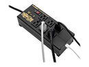 TRIPP LITE IBAR6ULTRAUSBB 10.0 Feet 6 Outlets 3840 Joules Surge Protector
