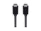 Belkin Thunderbolt 3 Cable, F2CD084