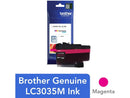 ULTRA HIGH YIELD MAGENTA INK CARTRIDGE