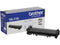 Brother TN770 Extra High Yield Toner Cartridge - Black