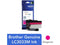 Brother LC3033M Super High Yield Ink Cartridge - Magenta