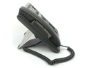Cisco 7841 IP Phone - Wall Mountable, 4 x Total Line - VoIP - Enhanced User