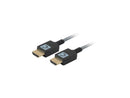 COMPREHENSIVE CABLE HD18G-75PROPAF 75FT 18G HDMI FIBER CABLE