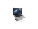 MSTAND360 LAPTOP STAND W/