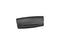 DOCKETPORT 687 DUPLEX CARD