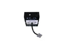 Bti Replacement Battery Rbc32 For Apc - Ups Battery - Lead Acid