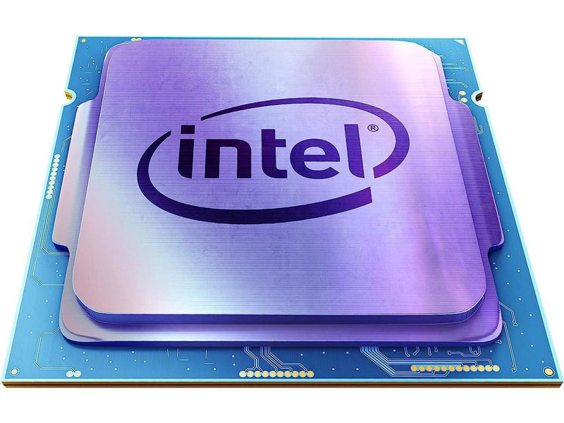 INTEL XEON W3-2423 PROCESSOR 6 CORES, TRAY