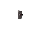 The Joy Factory MagConnect On-Wall/Countertop Mount Only