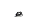 Brentwood MPI-90B Power Steam Iron Stainlss Blck