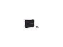 Datalocker H300 Basic 2 Tb 2.5" External Hard Drive