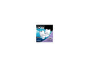 PUR RF-3375 Faucet Mount Classic Clear Filter Replacement (2 Pack)