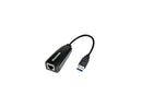 DIAMOND UE3000 Superspeed USB 3.0 to Gigabyte Ethernet Adapter