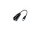 DIAMOND UE3000 Superspeed USB 3.0 to Gigabyte Ethernet Adapter