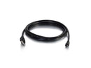 C2G 1m USB 2.0 A Male to Micro-USB B Male Cable (3.2ft), Model 27364