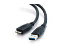 C2G Cable