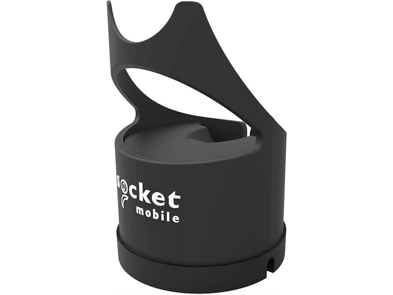 Socket Mobile Scan Charge Dock - Docking - RFID Reader, Bar Code Scanner -