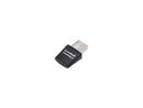 SCREENBEAM INC. SBWD200TX02 SCREENBEAM USB TRANSMITTER 2 FOR WIN 7/8
