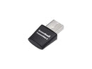 SCREENBEAM INC. SBWD200TX02 SCREENBEAM USB TRANSMITTER 2 FOR WIN 7/8