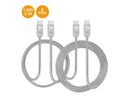 SIIG Sync/Charge USB Data Transfer Cable