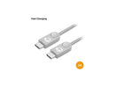 SIIG Sync/Charge USB Data Transfer Cable