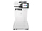 HP LaserJet Enterprise MFP M635fht Multifunction Laser Printer