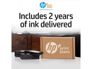 HP ENVY 6075 Wireless All-in-One Printer, Includes 2 Years of Ink Delivered