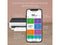 HP ENVY 6075 Wireless All-in-One Printer, Includes 2 Years of Ink Delivered