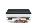 HP ENVY 6075 Wireless All-in-One Printer, Includes 2 Years of Ink Delivered