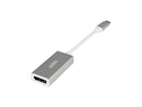 Urban Factory DisplayPort/USB Audio/Video Adapter AUD01UF