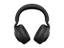 JABRA EVOLVE2 85