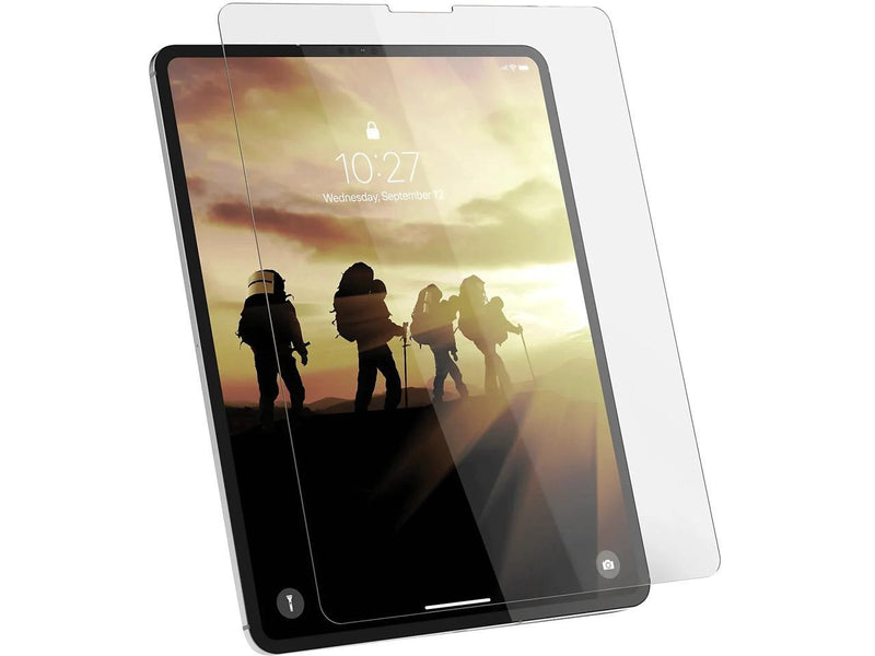 URBAN ARMOR GEAR UAG iPad Pro 12.9-inch (5th Gen, 2021) (4th Gen, 2020) (3rd