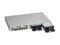 Cisco Catalyst 9200 C9200L-48P-4X Layer 3 Switch