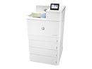 HP M856x  Inkjet printers (T3U52A