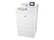 HP M856x  Inkjet printers (T3U52A