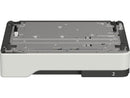 Lexmark 250-Sheet Tray