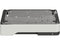 Lexmark 250-Sheet Tray
