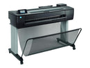HP DesignJet T730 Wide Format Printer F9A29D