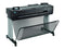 HP DesignJet T730 Wide Format Printer F9A29D#B1K