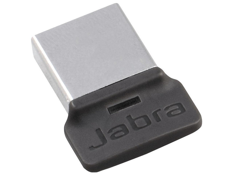 Jabra 14208-08 Link 370 USB adapter