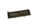 BTI Bl04XL L07041-855 56Wh Battery HP EliteBook 1040 G5 1040 G6