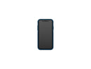 COMMUTER IPHONE 11 BESPOKE WAY