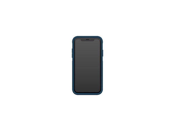 COMMUTER IPHONE 11 BESPOKE WAY
