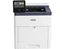 Xerox VersaLink C600 Workgroup Up to 55 ppm 1200 x 2400 dpi Color Print Quality