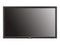 LG 22SM3G-B Black 22" (Actual size 21.5") 14ms 1920 x 1080 webOS Small-Sized