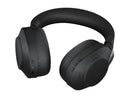 JABRA 28599-999-999 JABRA EVOLVE2 85- LINK380A MS STEREO BK