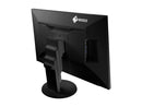 Eizo FlexScan LED LCD 24.1" Professional IPS Monitor 1920 x 1200 (EV2456FX-BK)