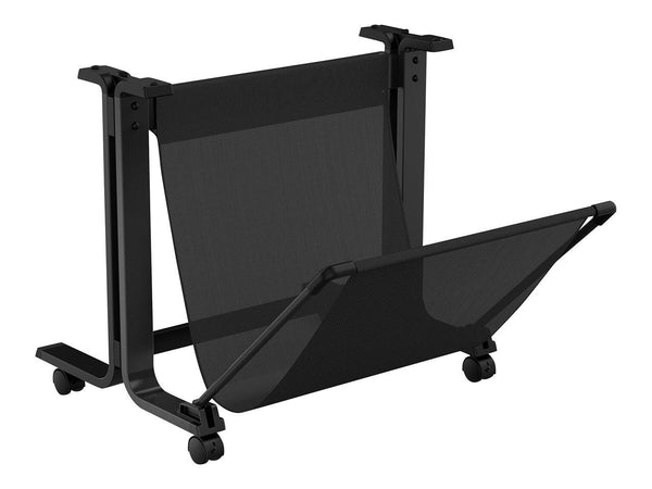 HP DesignJet T100/T200/T500/T600 24" Printer Stand, 3C753A