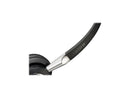 Jabra Biz 2400 II USB Mono CC MS Wired Headset