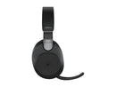 JABRA EVOLVE2 85